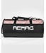 Venum Reorg Sports Bags Black