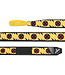 Hayabusa Hayabusa Marvel Hero Elite Boxbandagen Hand Wraps Wolverine