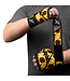 Hayabusa Hayabusa Marvel Hero Elite Boxbandagen Hand Wraps Wolverine