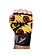 Hayabusa Hayabusa Marvel Hero Elite Boksbandages Hand Wraps Wolverine