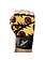 Hayabusa Hayabusa Marvel Hero Elite Boxing Hand Wraps Wolverine