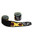 Hayabusa Hayabusa Marvel Hero Elite Boxbandagen Hand Wraps Wolverine
