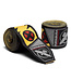 Hayabusa Hayabusa Marvel Hero Elite Boxbandagen Hand Wraps Wolverine