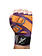 Hayabusa Hayabusa Marvel Hero Elite Boksbandages Hand Wraps Batroc