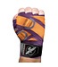 Hayabusa Marvel Hero Elite Boksbandages Hand Wraps Batroc