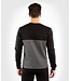 Venum Rafter Sweatshirt Dunkelgrau meliert