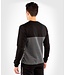 Venum Rafter Sweatshirt Dunkelgrau meliert