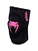 Venum Venum Knee Protection Kontact Gel Kneepads Black Pink