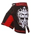 Venum Venum Gladiator Mask Fight Shorts Zwart Venum Fight Wear