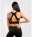 Venum Venum G-Fit Sport Bra Black Black
