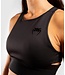 Venum G-Fit Sport Bra Black Black