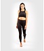 Venum Venum G-Fit Sport Bra Black Black
