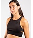 Venum Venum G-Fit Sport Bra Black Black