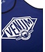 Venum Venum Stamp Tanktop Katoen Blauw