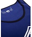 Venum Venum Stamp Tanktop Katoen Blauw
