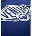 Venum Venum Stamp Tanktop Katoen Blauw