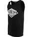 Venum Venum Stamp Tank Top Cotton Black
