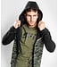 Venum Venum Laser Evo 2.0 Hoodie Khaki Camo
