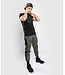 Venum Laser EVO 2.0 Joggers Khaki Camo