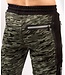 Venum Laser EVO 2.0 Joggingbroek Kaki Camo