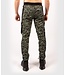 Venum Venum Laser EVO 2.0 Jogginghose Khaki Camo
