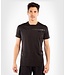 Venum G-Fit Dry-Tech T-shirt Zwart Zwart