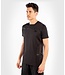 Venum G-Fit Dry-Tech T-Shirt Schwarz Schwarz
