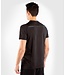 Venum G-Fit Dry-Tech T-shirt Zwart Zwart