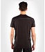 Venum G-Fit Dry-Tech T-Shirt Schwarz Schwarz