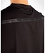 Venum Venum G-Fit Dry-Tech T-shirt Zwart Zwart