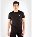 Venum G-Fit Dry-Tech T-shirt Black Gold