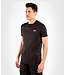 Venum G-Fit Dry-Tech T-shirt Black Gold
