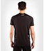 Venum G-Fit Dry-Tech T-Shirt Schwarz Gold