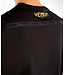 Venum G-Fit Dry-Tech T-shirt Black Gold