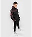 Venum Venum Laser XT Hoodie Schwarz Rot