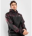 Venum Laser XT Hoodie Zwart Rood