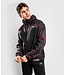 Venum Venum Laser XT Hoodie Black Red