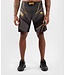 UFC UFC Venum Authentic Fight Night Heren Short Long Fit Champion