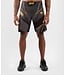 UFC Venum Authentic Fight Night Herren Shorts Long Fit Champion
