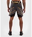 UFC Venum Authentic Fight Night Herren Shorts Long Fit Champion