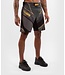 UFC Venum Authentic Fight Night Men's Shorts Long Fit Champion