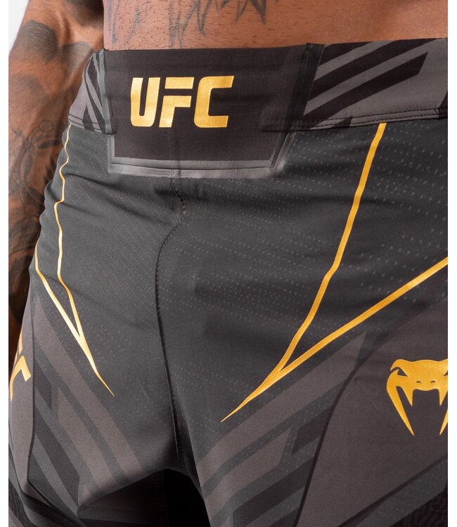 UFC Venum Authentic Fight Night Men's Shorts Long Fit Champion