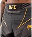 UFC Venum Authentic Fight Night Heren Short Long Fit Champion