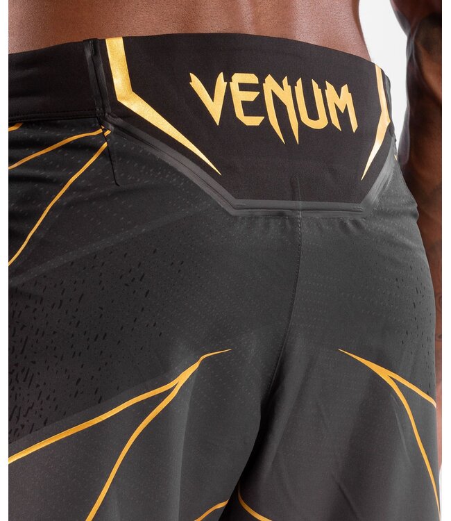 UFC Venum Authentic Fight Night Men's Shorts Long Fit Champion