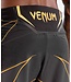 UFC Venum Authentic Fight Night Herren Shorts Long Fit Champion