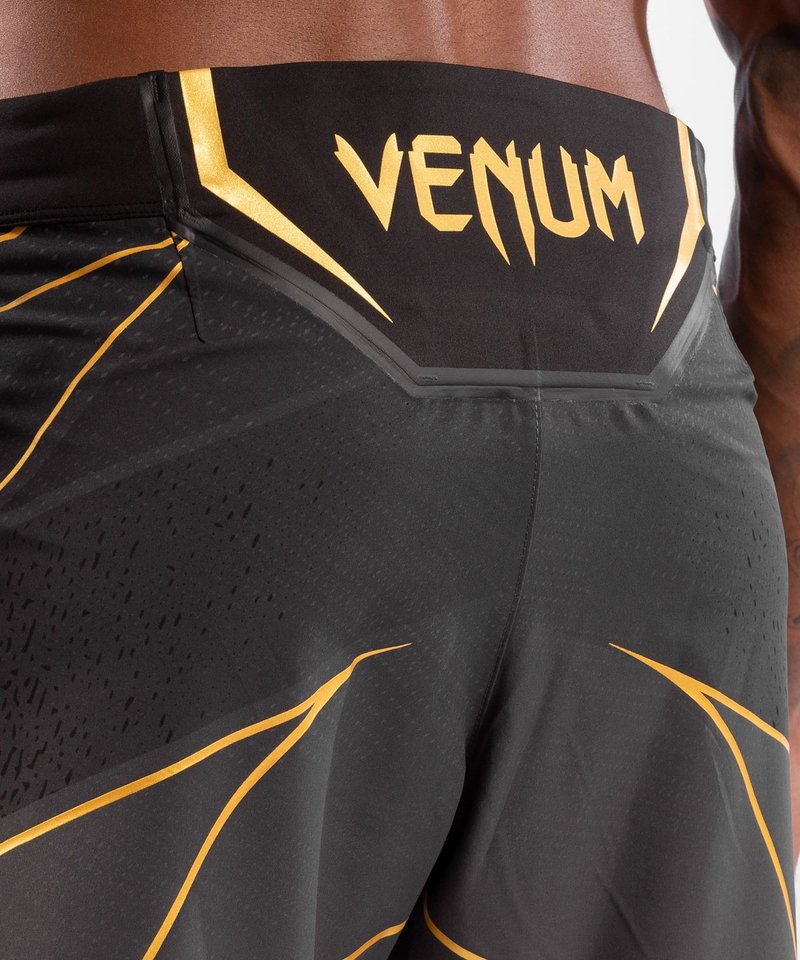 UFC UFC Venum Authentic Fight Night Men's Shorts Long Fit Champion