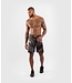 UFC Venum Authentic Fight Night Herren Shorts Long Fit Champion