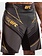 UFC UFC Venum Authentic Fight Night Men's Shorts Long Fit Champion