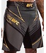 UFC UFC Venum Authentic Fight Night Heren Short Long Fit Champion