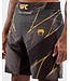 UFC UFC Venum Authentic Fight Night Heren Short Long Fit Champion